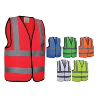 uae/images/productimages/safety-store/safety-vest/empiral-glitter-high-visibility-reflective-vest-120-gsm.webp