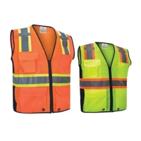 uae/images/productimages/safety-store/safety-vest/empiral-glow-heavy-duty-safety-vest-with-zipper-120-gsm.webp