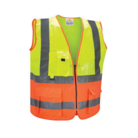 uae/images/productimages/safety-store/safety-vest/empiral-multi-glow-heavy-duty-safety-vest-120-gsm.webp