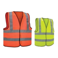 uae/images/productimages/safety-store/safety-vest/empiral-shine-high-visibility-safety-vest-60-gsm.webp