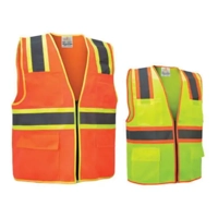 uae/images/productimages/safety-store/safety-vest/empiral-sparkle-hi-vis-executive-safety-vest-120-gsm.webp