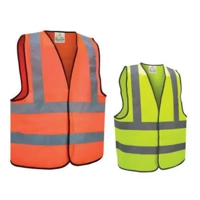 uae/images/productimages/safety-store/safety-vest/empiral-star-high-visibility-safety-vest-110-gsm.webp