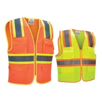 uae/images/productimages/safety-store/safety-vest/empiral-twinkle-hi-vis-executive-safety-vest-120-gsm.webp