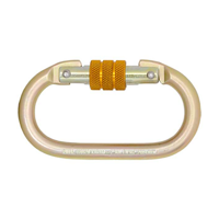 uae/images/productimages/safety-store/screw-lock-carabiner/safemax-steel-screw-locking-karabiner.webp