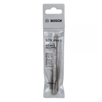 uae/images/productimages/safety-store/sds-drill-bit/bosch-2608680258-sds-plus-drill-bit-5-110-mm.webp