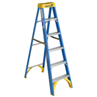 uae/images/productimages/safety-store/step-ladder/fiberglass-step-ladder-6006-72-in-6-25-in.webp