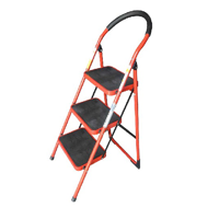 uae/images/productimages/safety-store/step-stool-ladder/house-hold-ladder-3-step-steel.webp