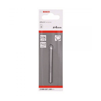 uae/images/productimages/safety-store/tile-drill-bit/bosch-2608587158-ceramic-drill-bit-4-mm-70-mm.webp