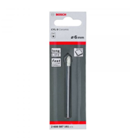 uae/images/productimages/safety-store/tile-drill-bit/bosch-2608587161-ceramic-drill-bit-6-mm-80-mm.webp