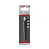 uae/images/productimages/safety-store/tile-drill-bit/bosch-2608587164-ceramic-drill-bit-8-mm-80-mm.webp