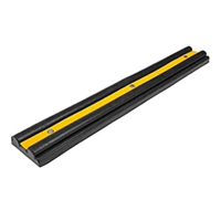 uae/images/productimages/safety-store/wall-guard/wall-guard-rubber-1000-160-50-mm.webp