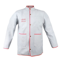 uae/images/productimages/safety-store/welder-jacket/ameriza-torch-leather-welding-jacket-xl.webp