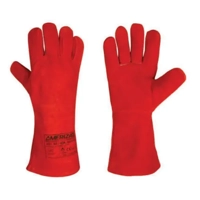 uae/images/productimages/safety-store/welding-glove/ameriza-1001-rd-ask-2014-rd-leather-welding-glove-without-piping-16-in.webp