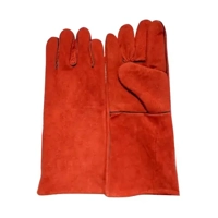 uae/images/productimages/safety-store/welding-glove/sait-pi-3051-welding-gloves-a-16-in.webp