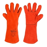 uae/images/productimages/safety-store/welding-glove/vaultex-leather-welding-gloves-16-in.webp