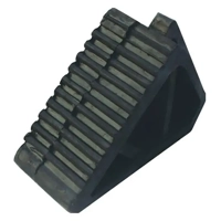 uae/images/productimages/safety-store/wheel-chock/rubber-wheel-stopper-210-150-105-mm.webp