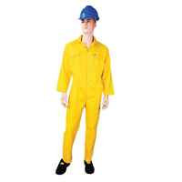 uae/images/productimages/safety-store/work-wear-coverall/ameriza-chief-c-twill-cotton-coverall-195-gsm.webp