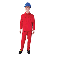 uae/images/productimages/safety-store/work-wear-coverall/ameriza-chief-ps-twill-cotton-pant-shirt-195-gsm.webp