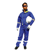 uae/images/productimages/safety-store/work-wear-coverall/empiral-european-ps-cotton-european-pant-shirt-navy-blue-and-grey.webp