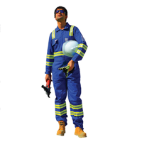 uae/images/productimages/safety-store/work-wear-coverall/empiral-safeguard-c-fire-retardant-coverall-320-gsm.webp