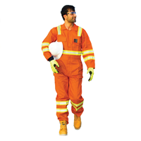 uae/images/productimages/safety-store/work-wear-coverall/empiral-safeguard-pro-fire-retardant-coverall-260-gsm.webp