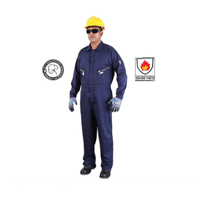 uae/images/productimages/safety-store/work-wear-coverall/vaultex-fire-retardant-coverall-320-gsm.webp