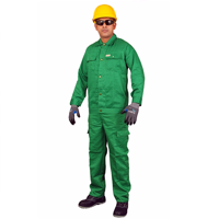 uae/images/productimages/safety-store/work-wear-coverall/vaultex-twill-cotton-coverall-190-gsm.webp