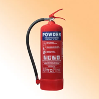 uae/images/productimages/safex-safety/co2-fire-extinguisher/fire-extinguisher-6kg-powder.webp