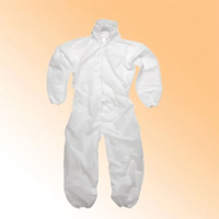 uae/images/productimages/safex-safety/disposable-coverall/disposable-coverall-40-gsm.webp