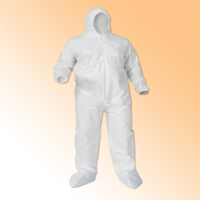 uae/images/productimages/safex-safety/disposable-coverall/disposible-microporous-coverall-55-gsm.webp