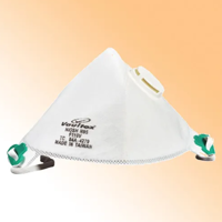 uae/images/productimages/safex-safety/face-mask/face-mask-foldable-with-fillter-f110v-vaultex.webp