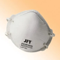 uae/images/productimages/safex-safety/face-mask/face-mask-n95-4150-eyevex.webp