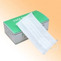 uae/images/productimages/safex-safety/face-mask/face-mask-surgical-disposable-non-woven.webp