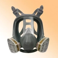 uae/images/productimages/safex-safety/face-mask/full-face-mask-3m-6800.webp