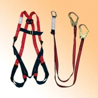 uae/images/productimages/safex-safety/lanyard/full-body-harness-with-double-hook-lanyard-safeline-india.webp