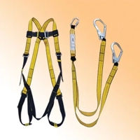 uae/images/productimages/safex-safety/lanyard/full-body-harness-with-double-hook-lanyard-safex-india.webp