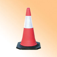 uae/images/productimages/safex-safety/safety-cone/safety-cone.webp