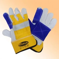 uae/images/productimages/safex-safety/safety-glove/working-gloves-double-palm-olympia-india.webp