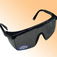 uae/images/productimages/safex-safety/safety-goggle/safety-goggles-ud46-dark.webp