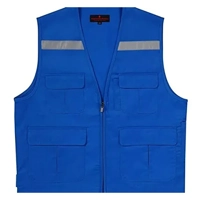 uae/images/productimages/safex-safety/safety-vest/safety-vest-blue.webp