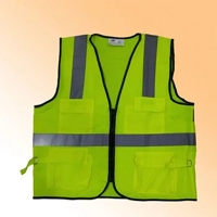 uae/images/productimages/safex-safety/safety-vest/safety-vest-green-with-4-pocket-olympia.webp