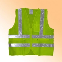 uae/images/productimages/safex-safety/safety-vest/safety-vest-mesh-with-3-pocket-green-vaultex.webp