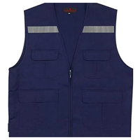 uae/images/productimages/safex-safety/safety-vest/safety-vest-navy-blue.webp