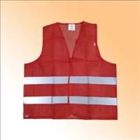 uae/images/productimages/safex-safety/safety-vest/safety-vest-red-fabric.webp