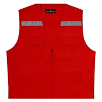 uae/images/productimages/safex-safety/safety-vest/safety-vest-red.webp