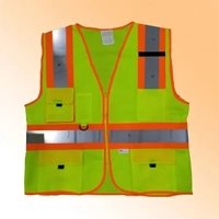 uae/images/productimages/safex-safety/safety-vest/safety-vest-with-3m-reflective-4-pocket.webp