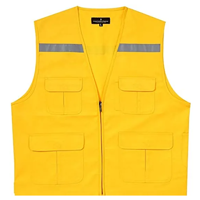 uae/images/productimages/safex-safety/safety-vest/safety-vest-yellow.webp