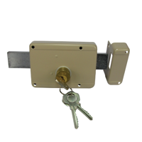 uae/images/productimages/safinat-group/door-lock-cylinder/yale-six-turn-rim-lock-60-mm-brass-2636-60.webp