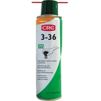 uae/images/productimages/saftech-hardware-&-tools-trading-llc/anti-corrosion-lubricant/crc-3-36-500ml-multipurpose-corrosion-inhibitor.webp