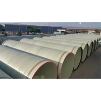 uae/images/productimages/sahara-emirates-group/grp-pipe/grp-pipes-en-1796.webp